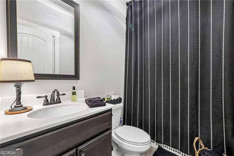 4060 Silverstone Drive Braselton - Photo 22