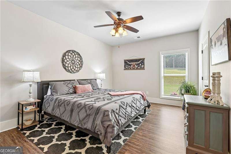 4060 Silverstone Drive Braselton - Photo 23
