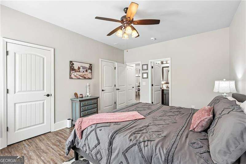 4060 Silverstone Drive Braselton - Photo 24