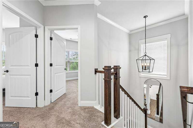 4060 Silverstone Drive Braselton - Photo 26