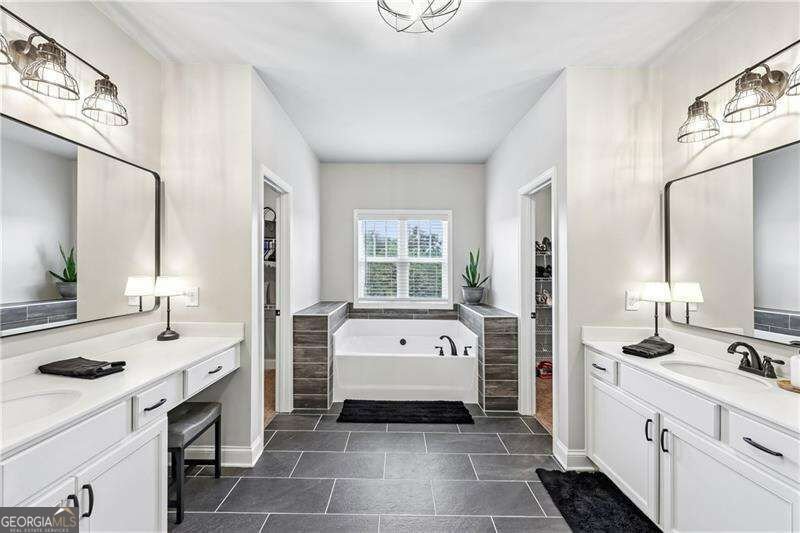 4060 Silverstone Drive Braselton - Photo 29