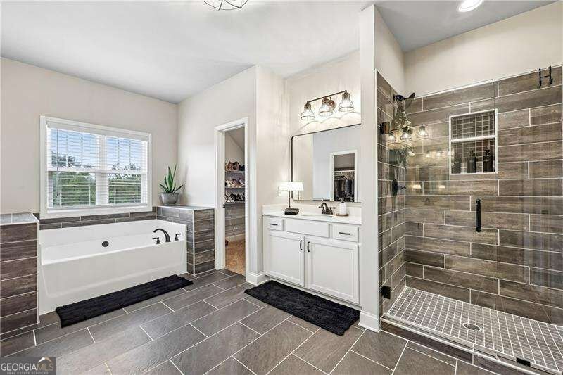 4060 Silverstone Drive Braselton - Photo 30