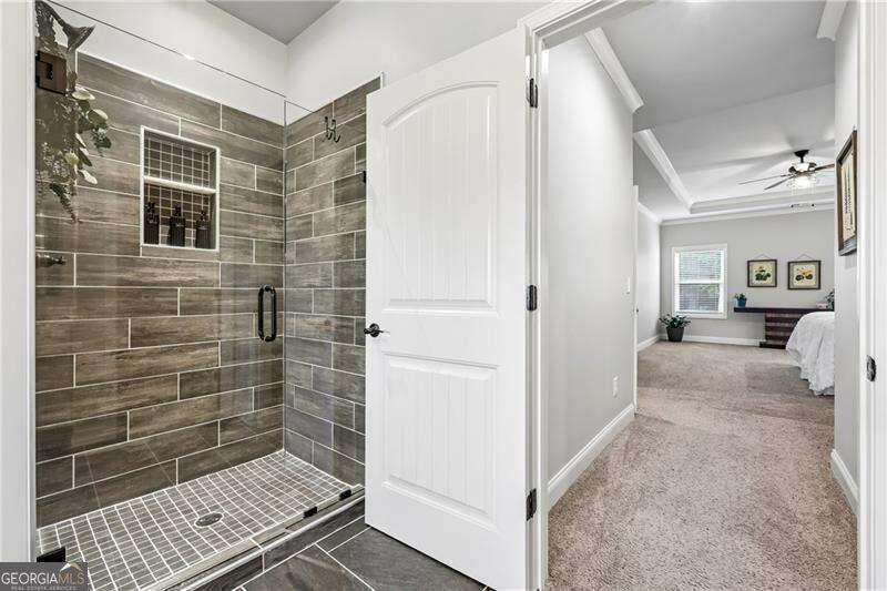 4060 Silverstone Drive Braselton - Photo 31