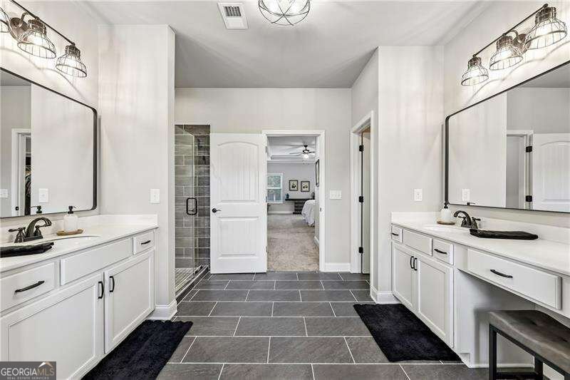 4060 Silverstone Drive Braselton - Photo 33