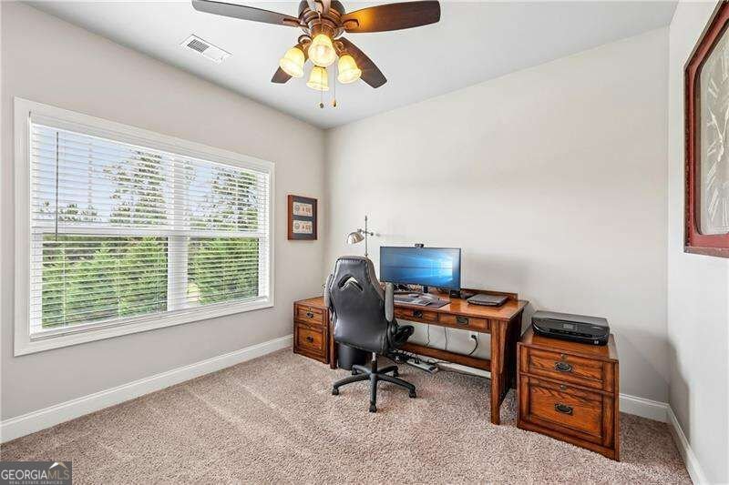 4060 Silverstone Drive Braselton - Photo 35
