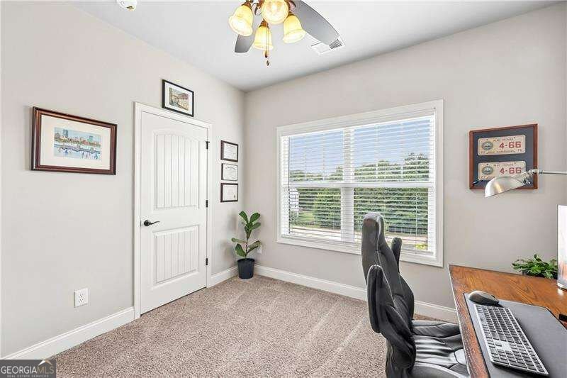 4060 Silverstone Drive Braselton - Photo 36