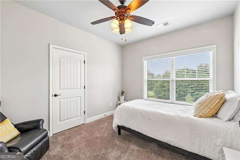 4060 Silverstone Drive Braselton - Photo 37