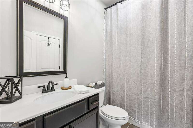 4060 Silverstone Drive Braselton - Photo 38