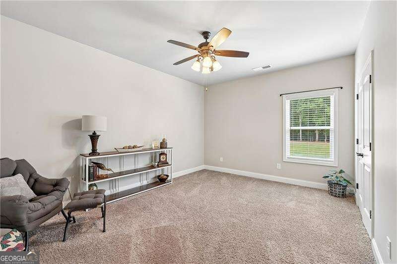 4060 Silverstone Drive Braselton - Photo 39
