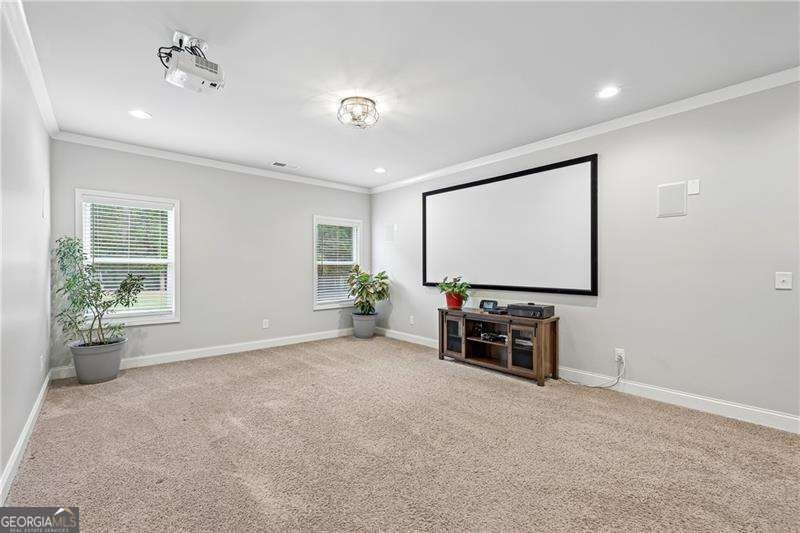 4060 Silverstone Drive Braselton - Photo 40