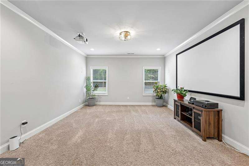 4060 Silverstone Drive Braselton - Photo 41