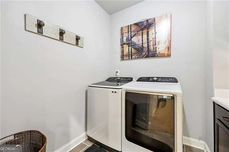4060 Silverstone Drive Braselton - Photo 42