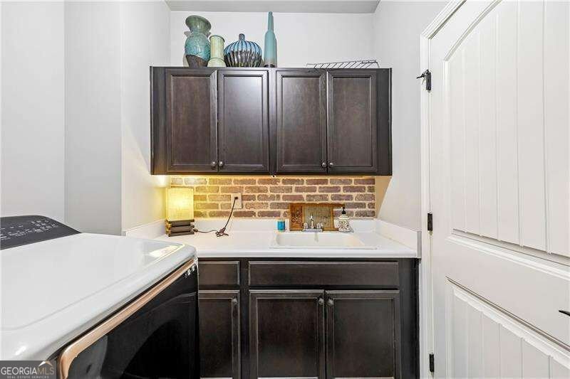 4060 Silverstone Drive Braselton - Photo 43