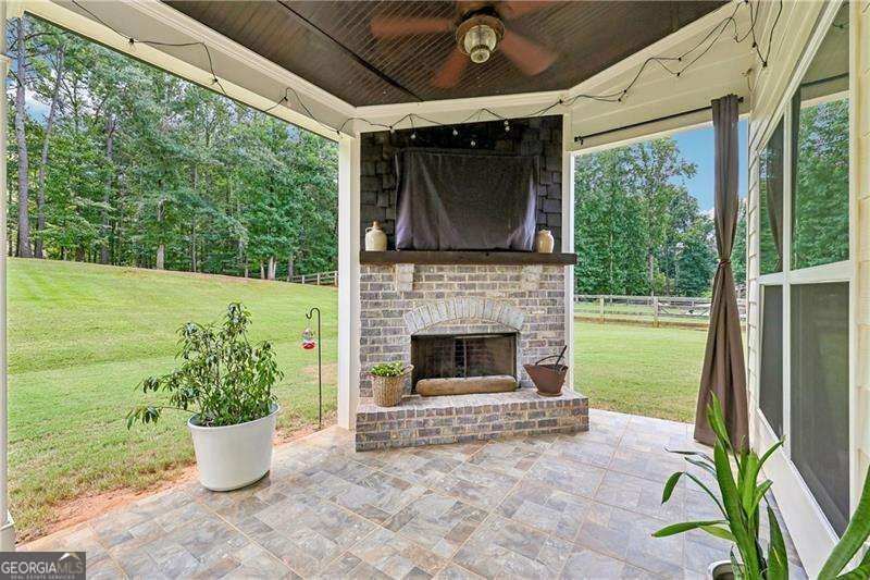 4060 Silverstone Drive Braselton - Photo 45