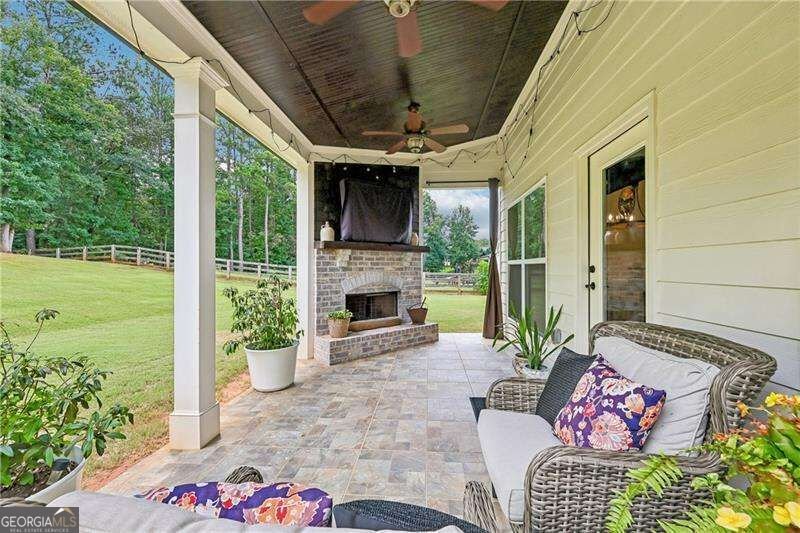 4060 Silverstone Drive Braselton - Photo 46