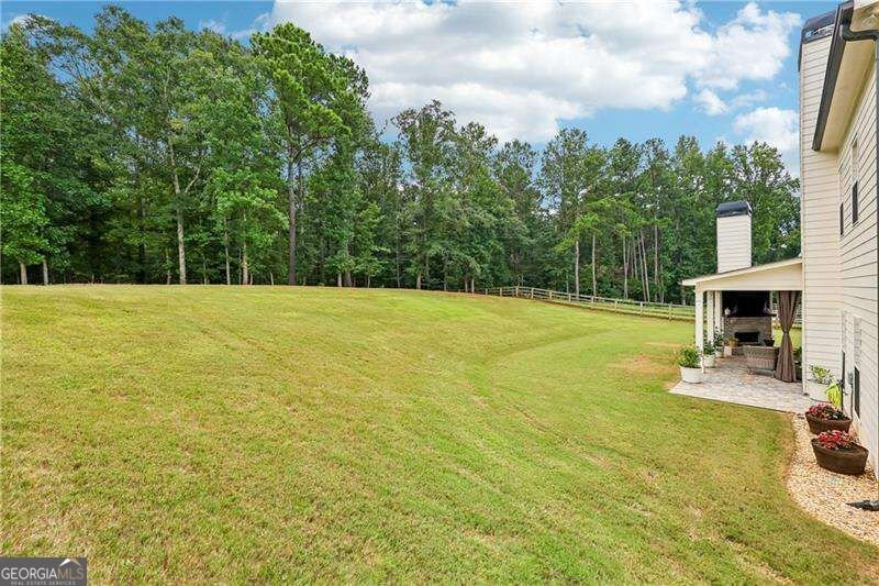 4060 Silverstone Drive Braselton - Photo 47