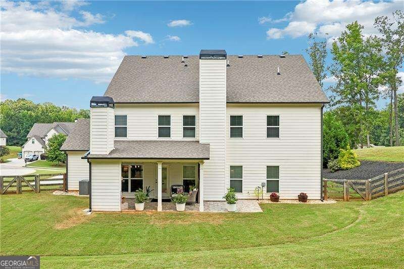 4060 Silverstone Drive Braselton - Photo 49