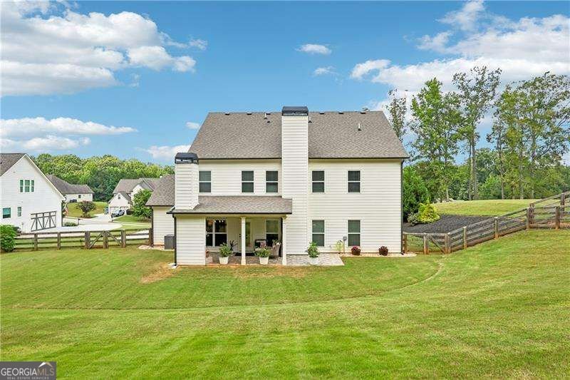 4060 Silverstone Drive Braselton - Photo 50