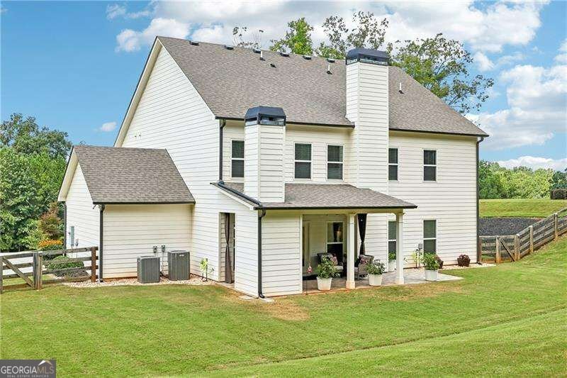 4060 Silverstone Drive Braselton - Photo 51