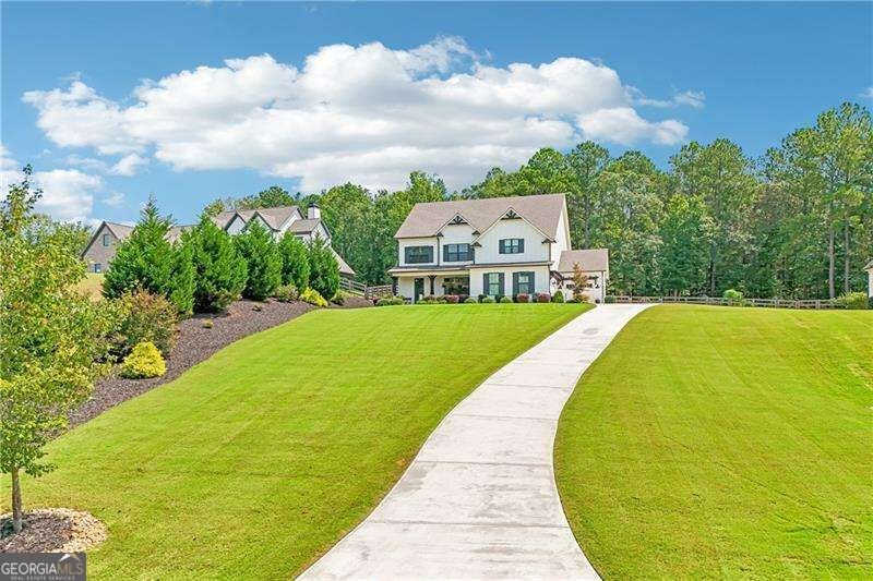 4060 Silverstone Drive Braselton - Photo 52