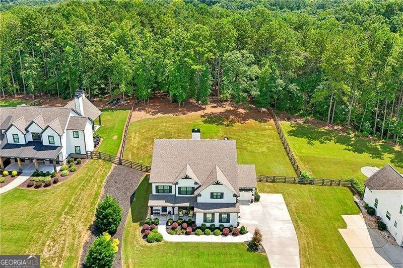 4060 Silverstone Drive Braselton - Photo 57