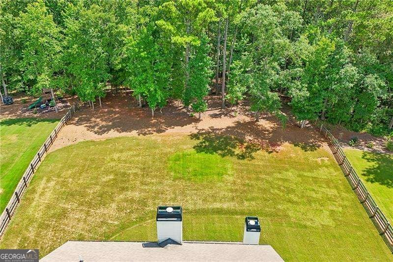 4060 Silverstone Drive Braselton - Photo 61