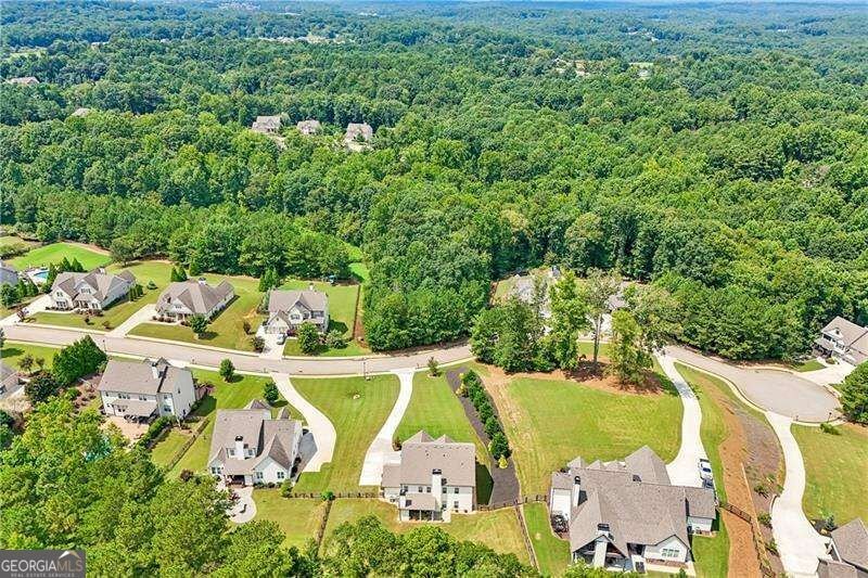4060 Silverstone Drive Braselton - Photo 63