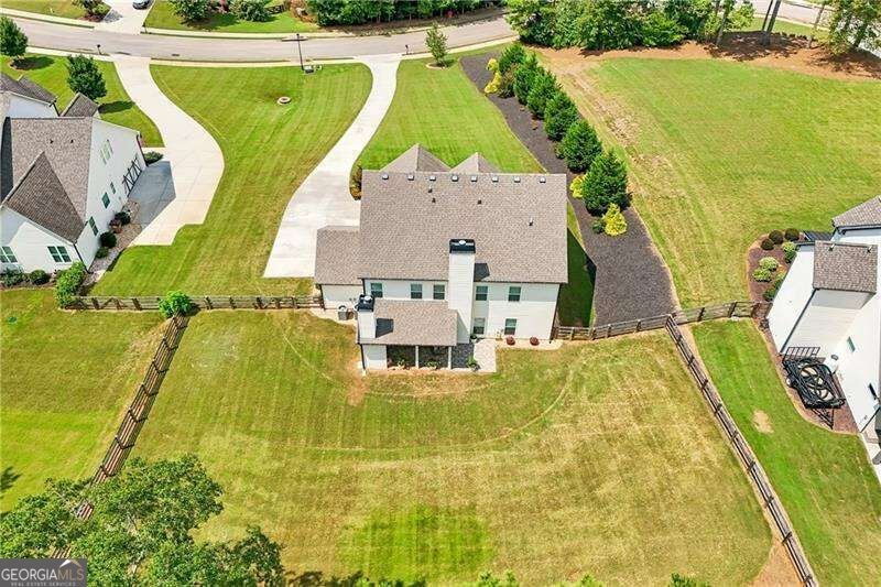 4060 Silverstone Drive Braselton - Photo 64