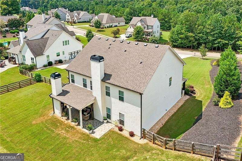 4060 Silverstone Drive Braselton - Photo 65