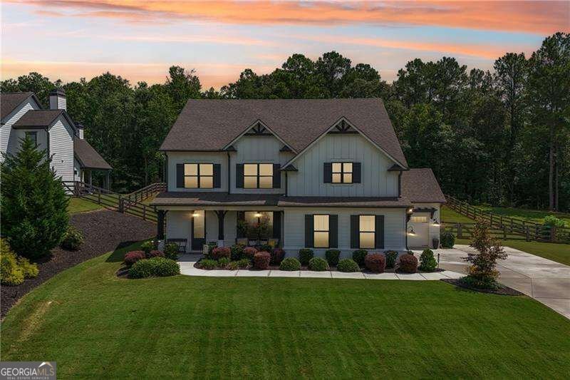 4060 Silverstone Drive Braselton - Photo 66