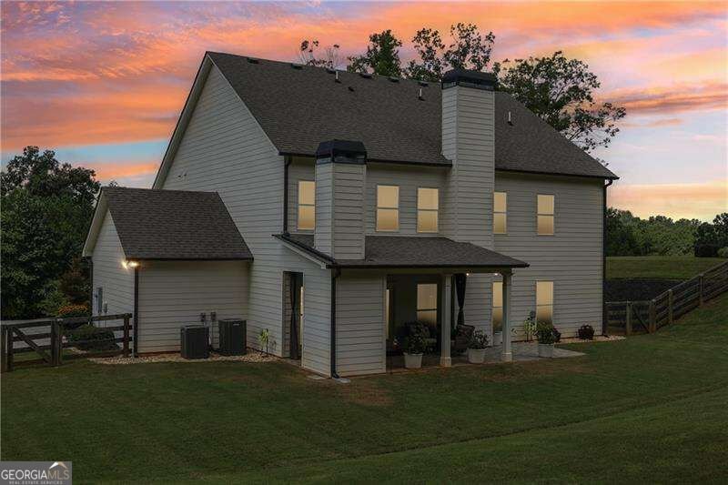 4060 Silverstone Drive Braselton - Photo 67