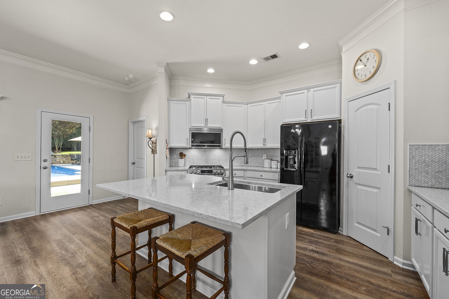 125 Stone Manor Court Woodstock - Photo 16