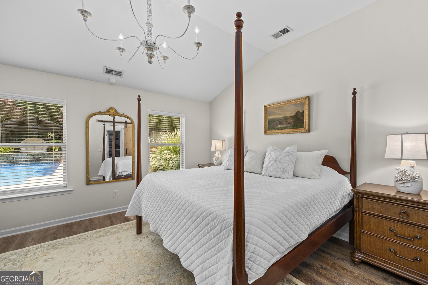 125 Stone Manor Court Woodstock - Photo 18