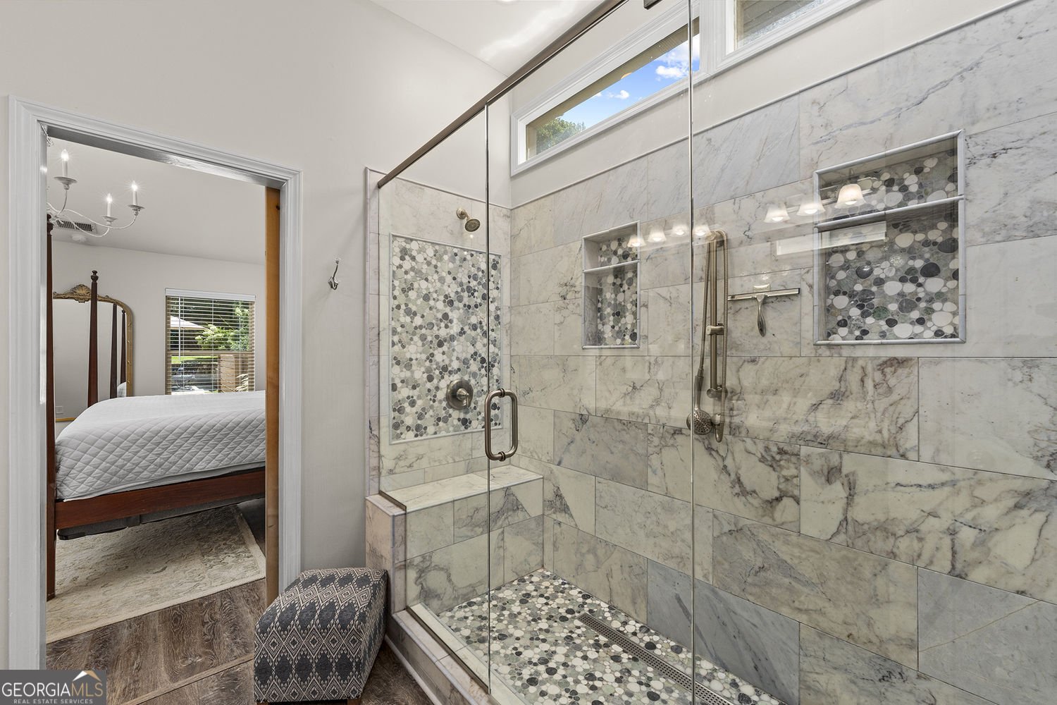 125 Stone Manor Court Woodstock - Photo 19