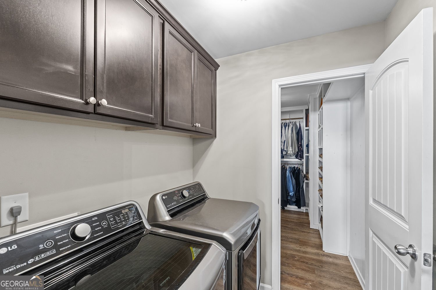 125 Stone Manor Court Woodstock - Photo 25