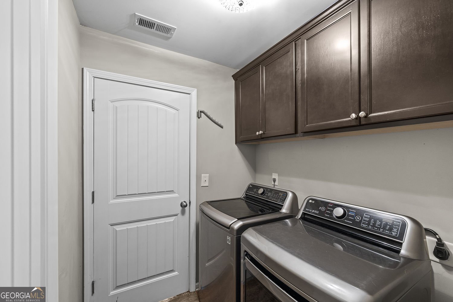 125 Stone Manor Court Woodstock - Photo 26