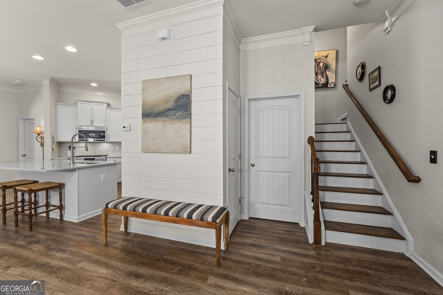 125 Stone Manor Court Woodstock - Photo 27
