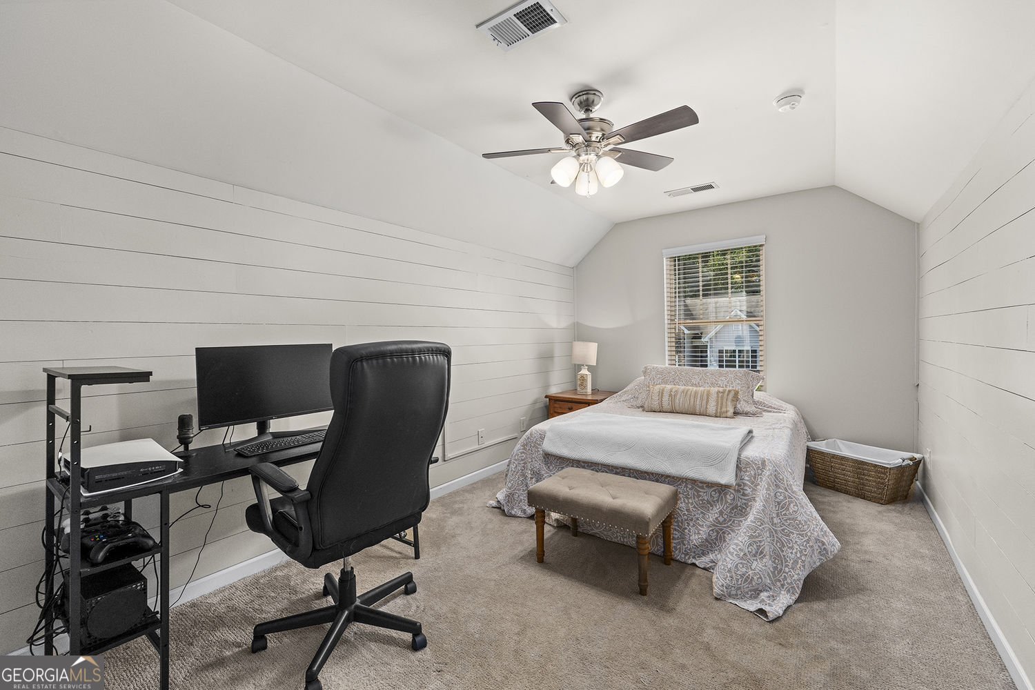 125 Stone Manor Court Woodstock - Photo 28