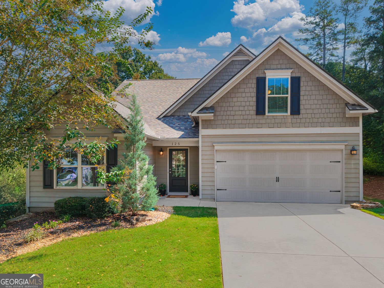 125 Stone Manor Court Woodstock - Photo 29
