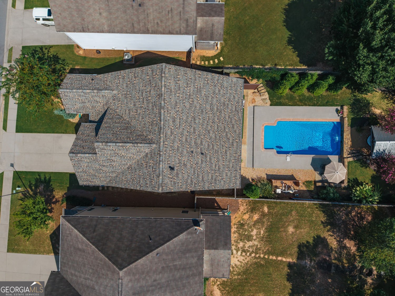 125 Stone Manor Court Woodstock - Photo 30