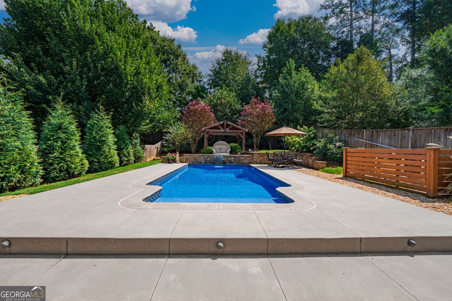 125 Stone Manor Court Woodstock - Photo 32