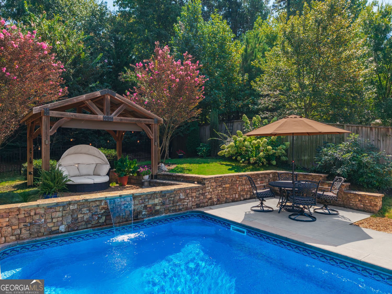 125 Stone Manor Court Woodstock - Photo 34