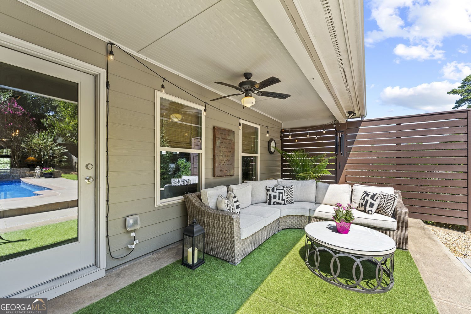125 Stone Manor Court Woodstock - Photo 39