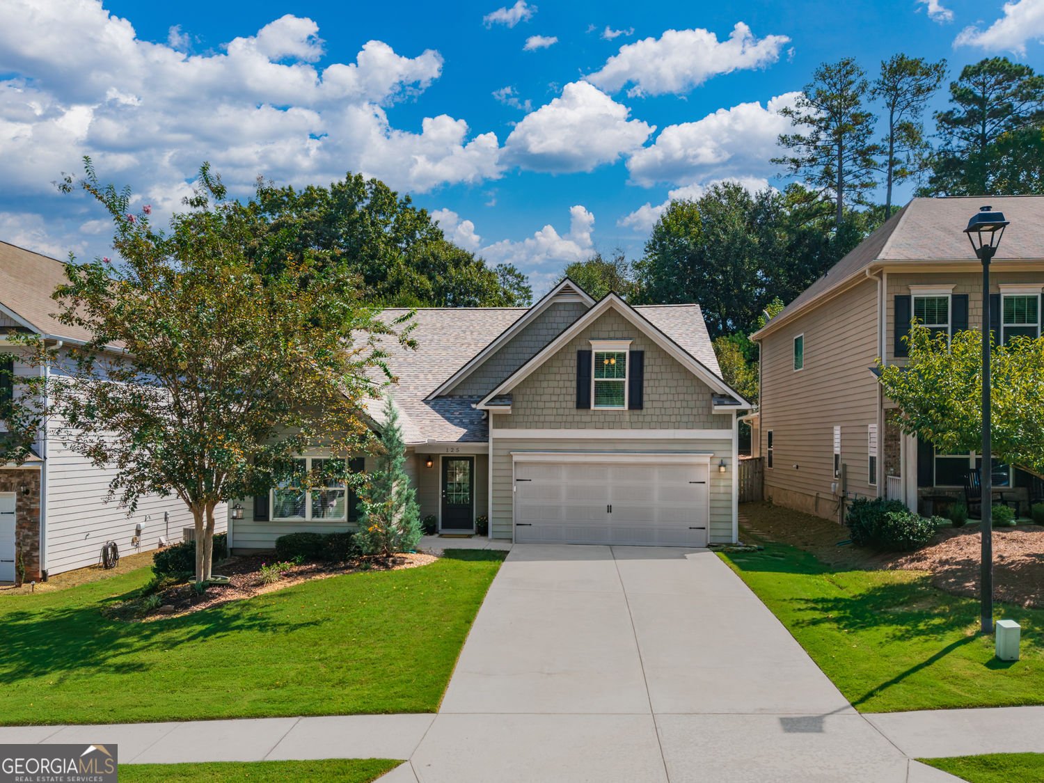 125 Stone Manor Court Woodstock - Photo 40