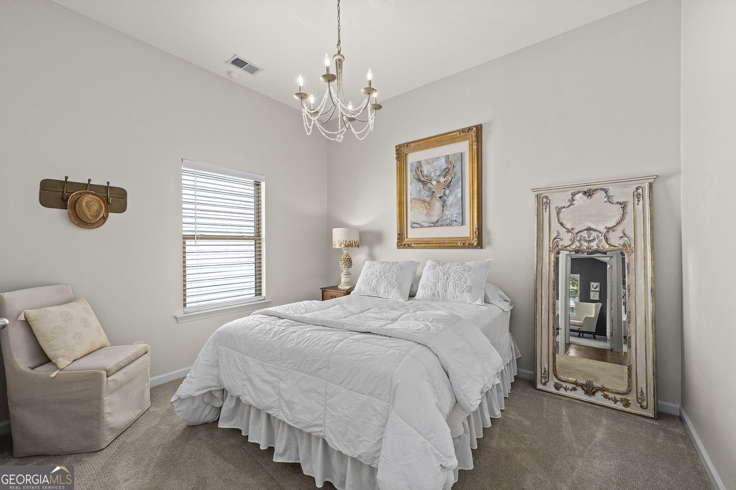 125 Stone Manor Court Woodstock - Photo 6