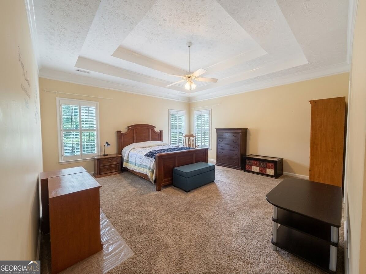 215 Brittany Chase Fayetteville - Photo 14