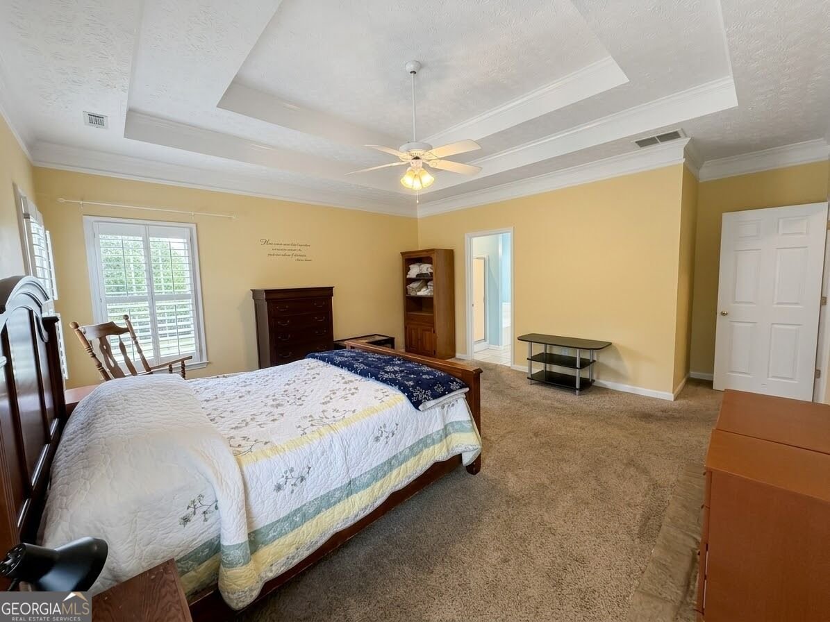 215 Brittany Chase Fayetteville - Photo 15