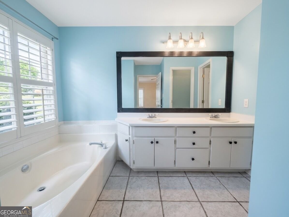 215 Brittany Chase Fayetteville - Photo 16