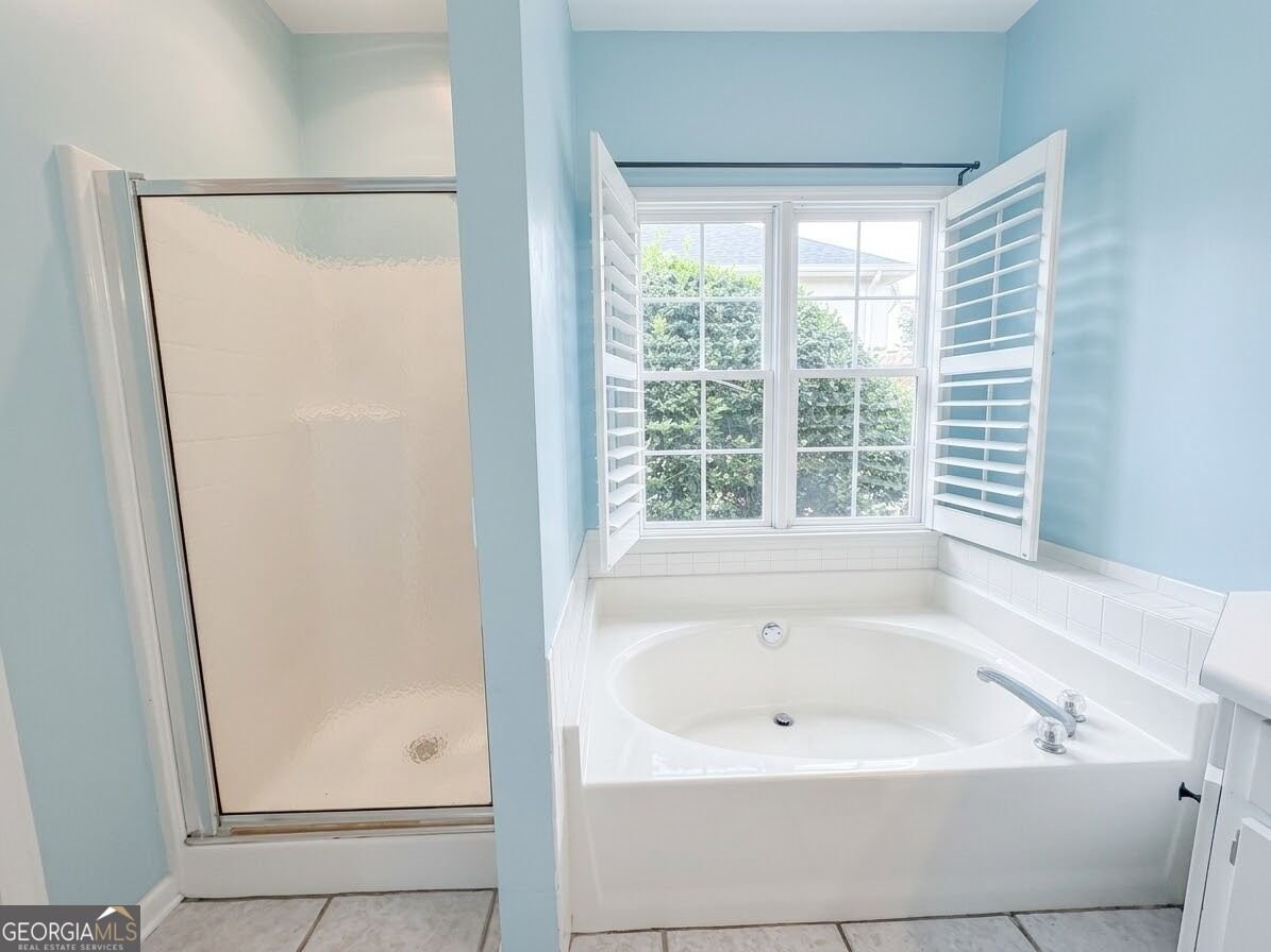 215 Brittany Chase Fayetteville - Photo 18