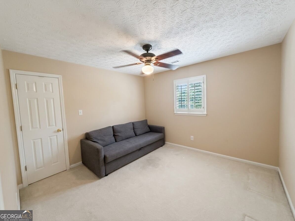 215 Brittany Chase Fayetteville - Photo 20